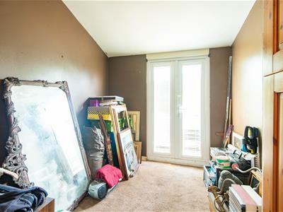 Picture 9
